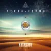 Various Artists - Terra Forma